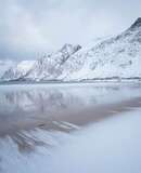 voyage photo senja 261549604 promo 13