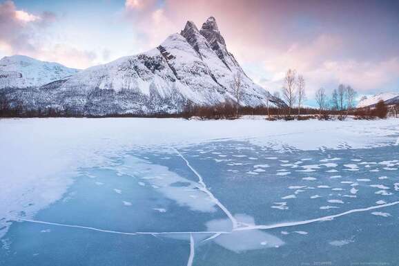 voyage photo senja 261549998