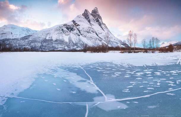 voyage photo senja 261549998