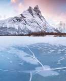 voyage photo senja 261549998 promo 14