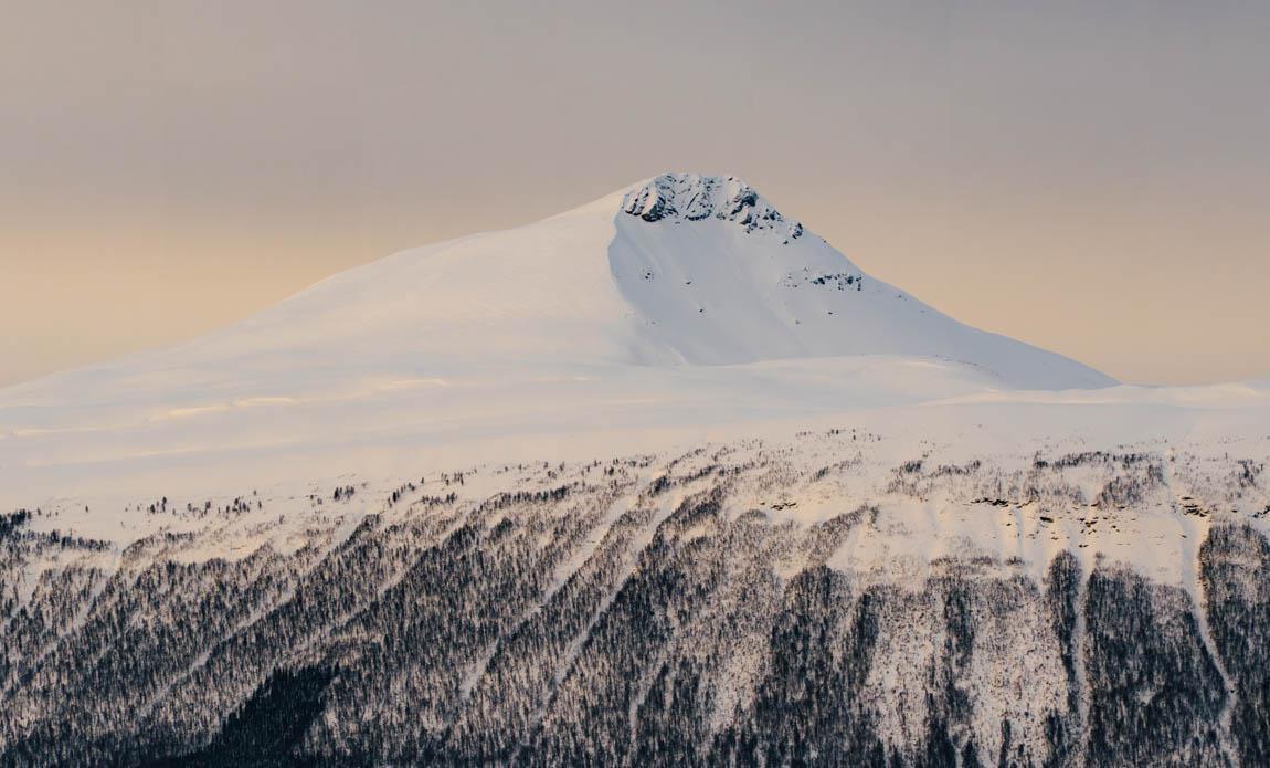 voyage photo senja lfre galerie 2