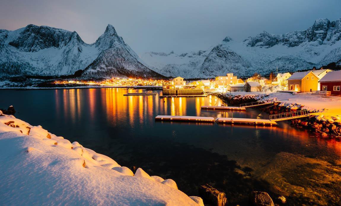 voyage photo senja lfre galerie 3