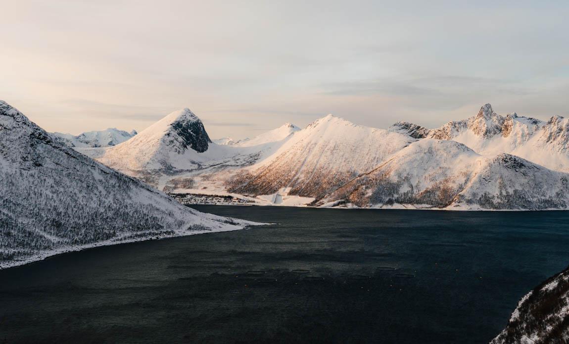 voyage photo senja lfre galerie 4