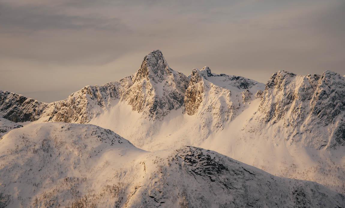 voyage photo senja lfre galerie 5