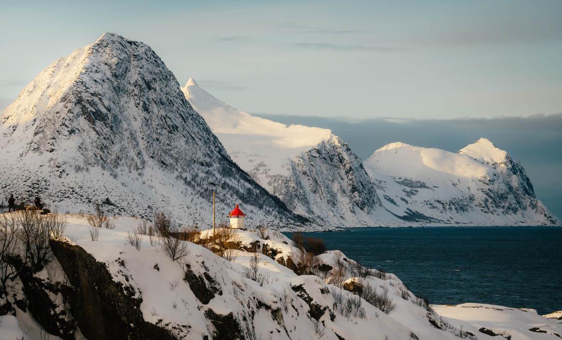 voyage photo senja lfre galerie 6