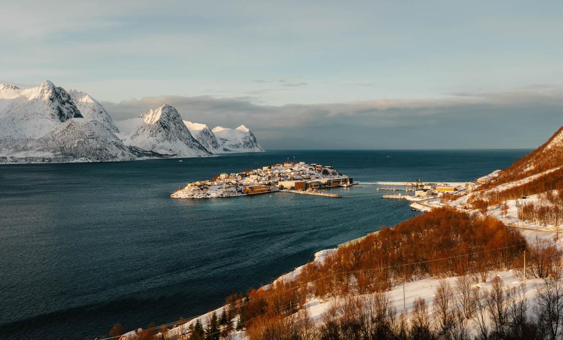 voyage photo senja lfre galerie 7