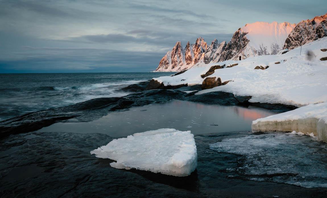 voyage photo senja lfre galerie 8