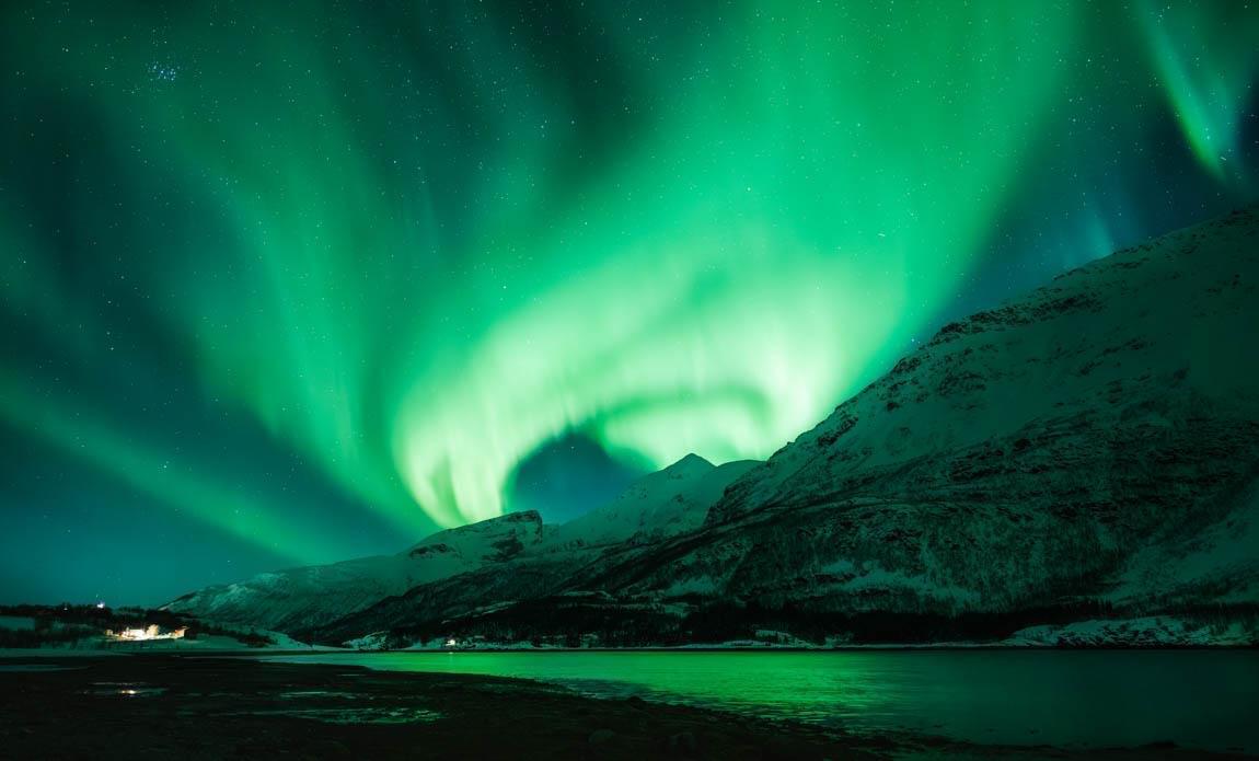voyage photo senja lfre galerie 9