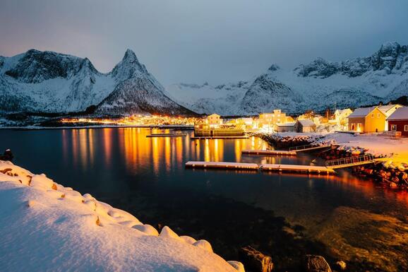 voyage photo senja lfre promo 3