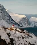voyage photo senja lfre promo 6