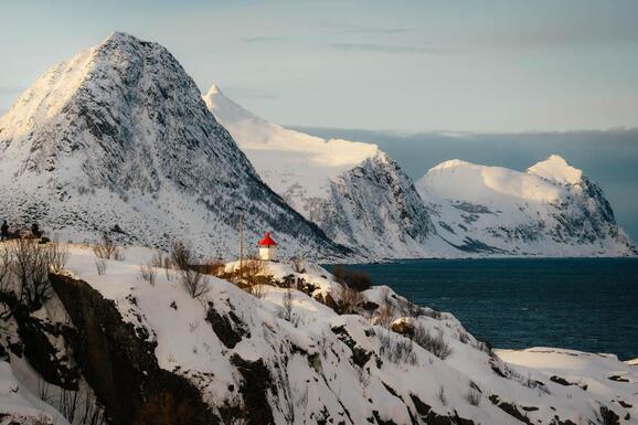 voyage photo senja lfre promo 6