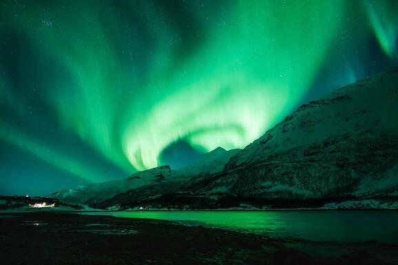 voyage photo senja lfre promo 9
