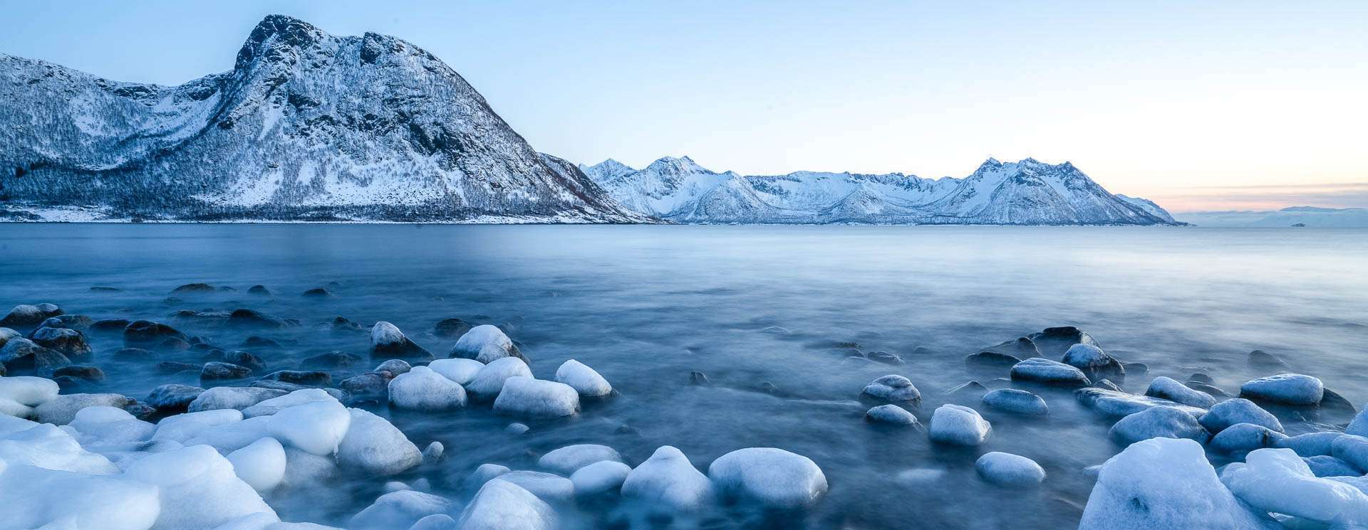voyage photo senja page accueil 3