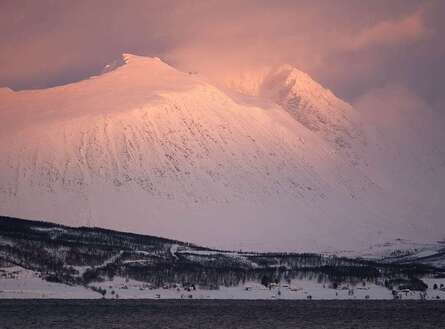 voyage photo senja thibaut marot promo 24