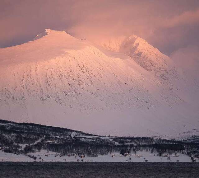 voyage photo senja thibaut marot promo 24