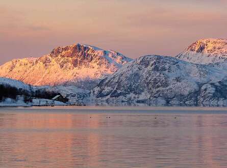 voyage photo senja thibaut marot promo 32
