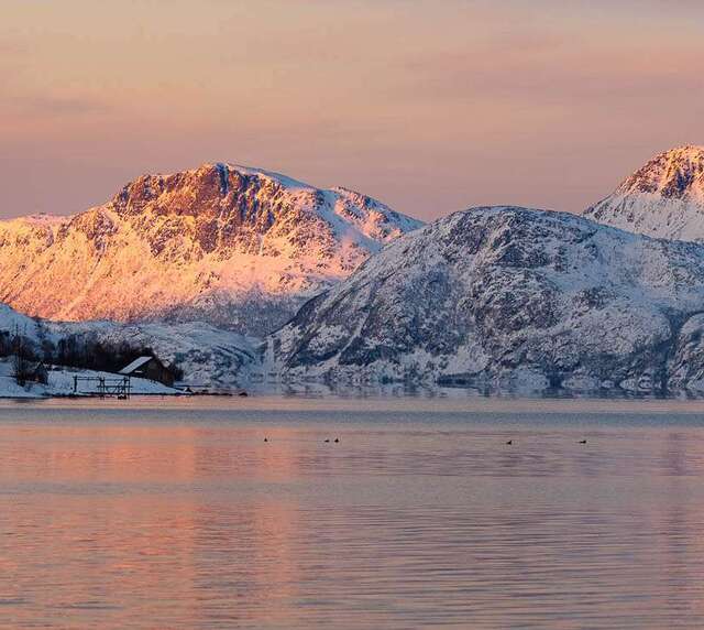 voyage photo senja thibaut marot promo 32