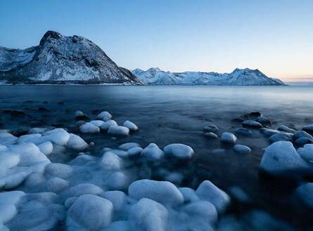 voyage photo senja thibaut marot promo 34