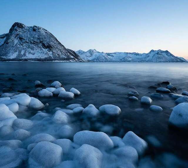voyage photo senja thibaut marot promo 34