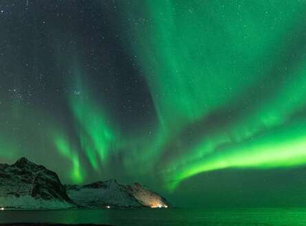 voyage photo senja thibaut marot promo 36