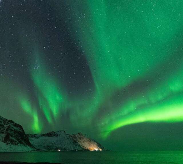 voyage photo senja thibaut marot promo 36