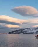 voyage photo senja thibaut marot promo