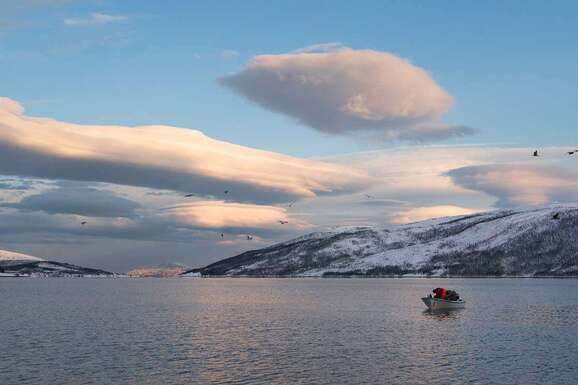 voyage photo senja thibaut marot promo