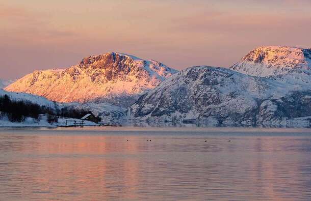 voyage photo senja thibaut marot promo