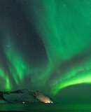 voyage photo senja thibaut marot promo