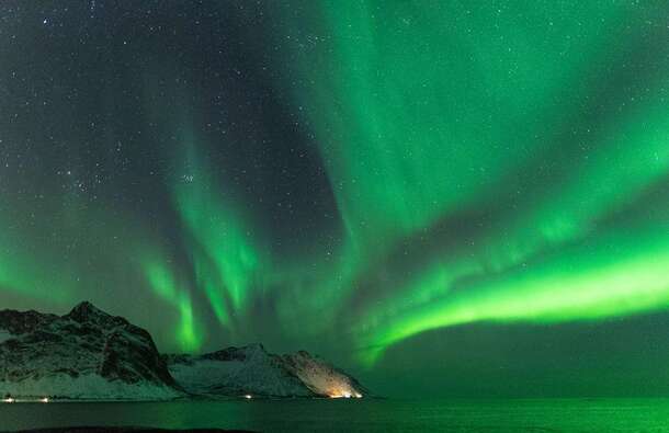 voyage photo senja thibaut marot promo