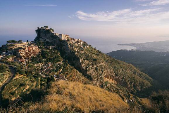 voyage photo sicile leo coulongeat promo