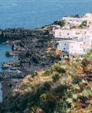 voyage photo sicile leo coulongeat promo