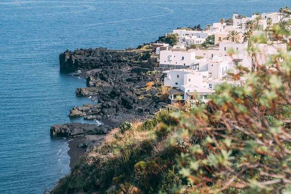 voyage photo sicile leo coulongeat promo