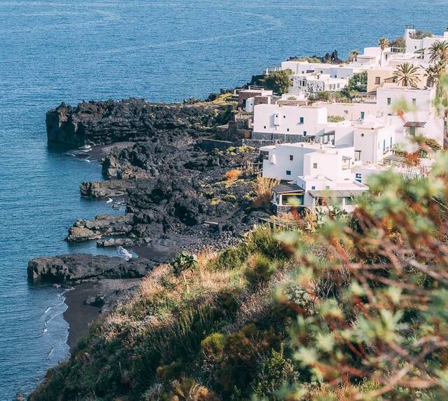 voyage photo sicile leo coulongeat promo 82