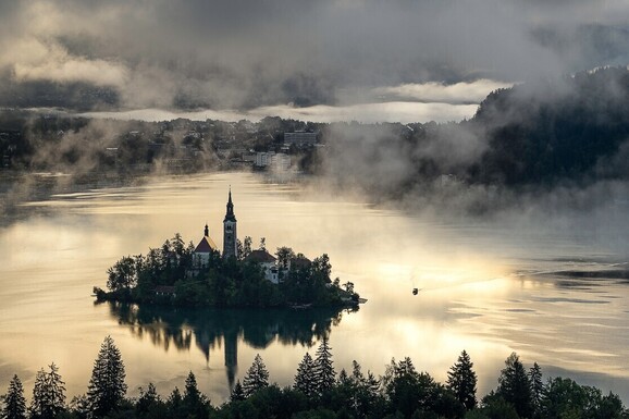 voyage photo slovenie printemps aliaume chapelle promo