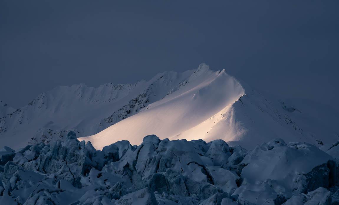 voyage photo spitzberg obl galerie 12