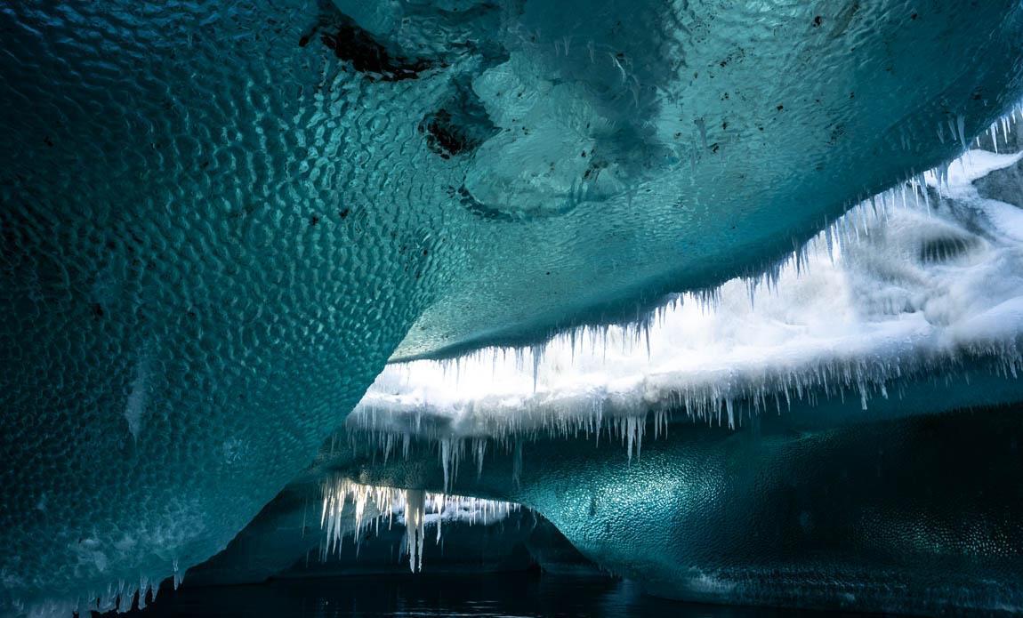 voyage photo spitzberg obl galerie 14