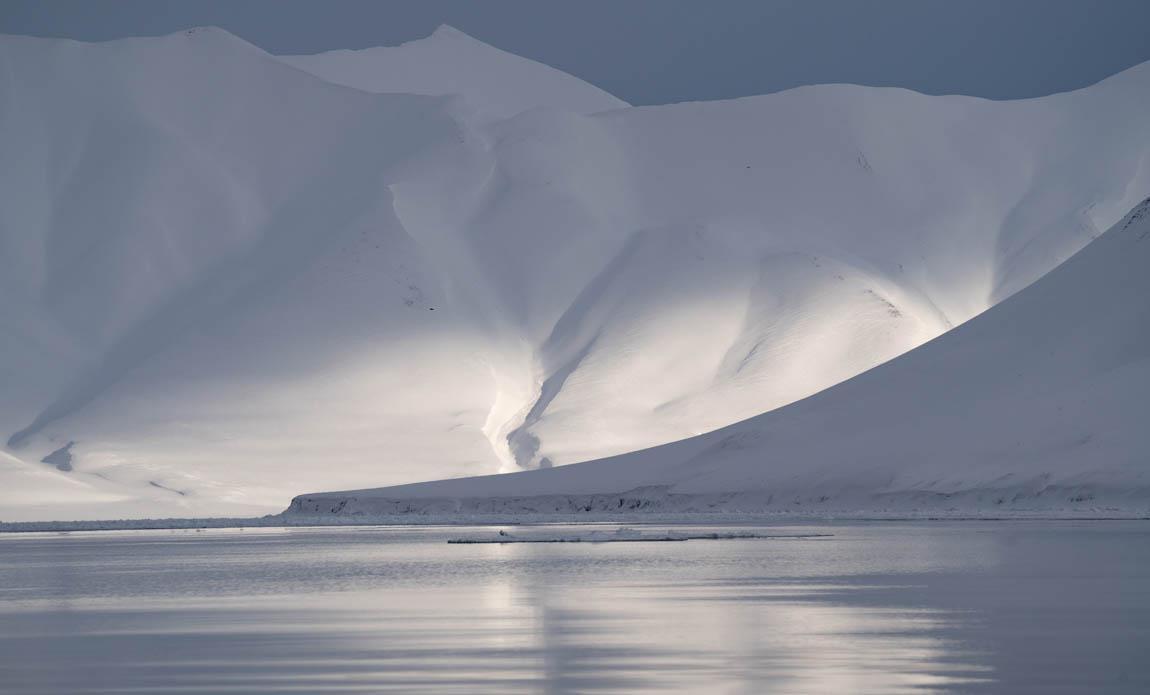 voyage photo spitzberg obl galerie 3