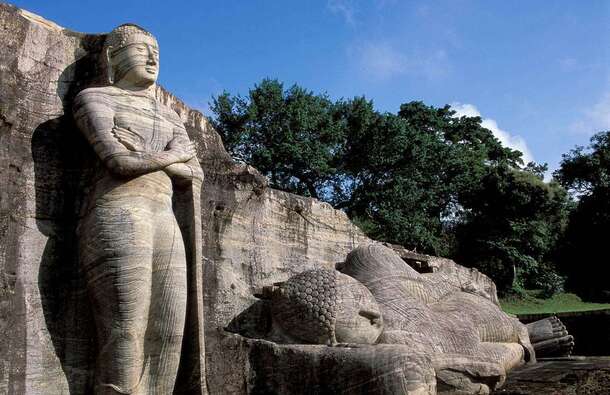 voyage photo sri lanka christophe