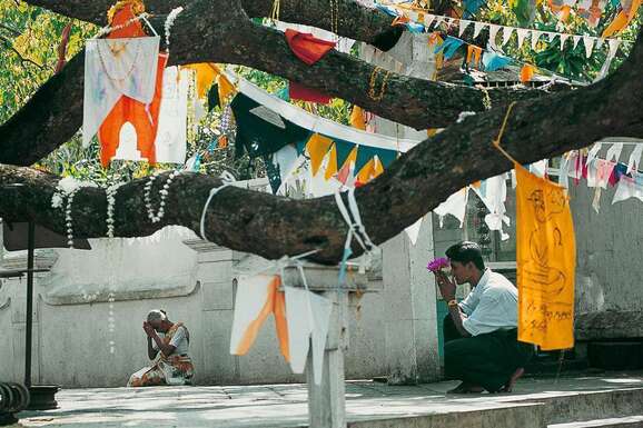 voyage photo sri lanka christophe