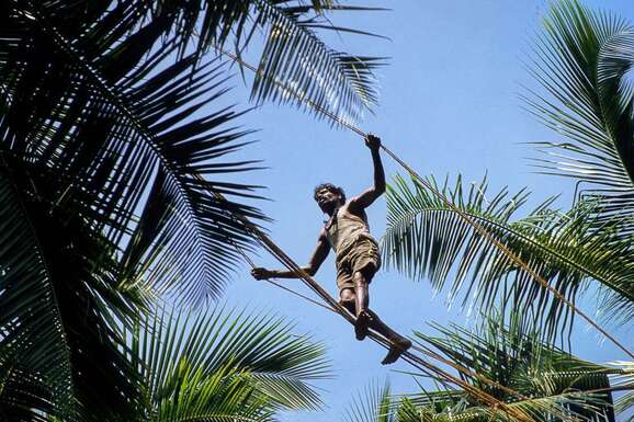 voyage photo sri lanka christophe boisvieux