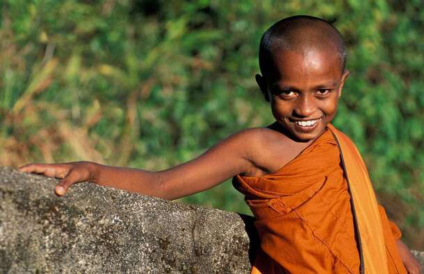 voyage photo sri lanka christophe boisvieux