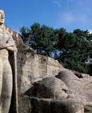 voyage photo sri lanka christophe boisvieux