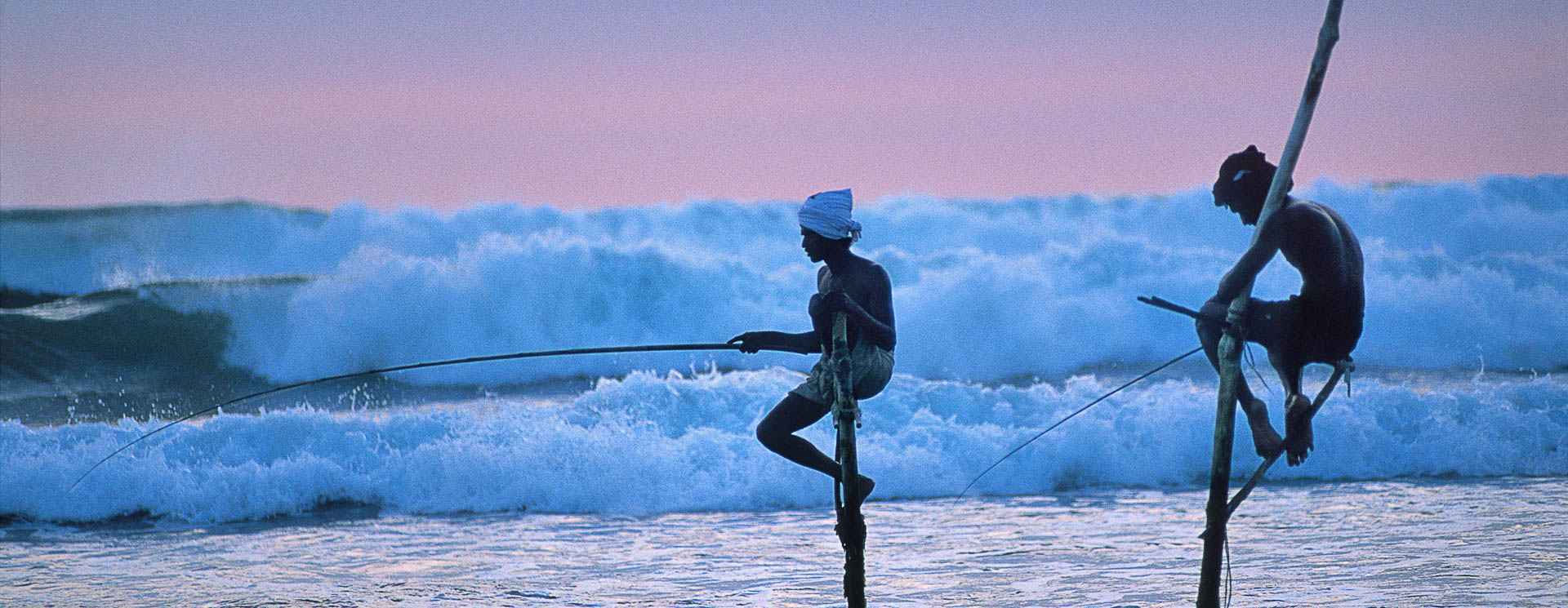 voyage photo sri lanka page accueil