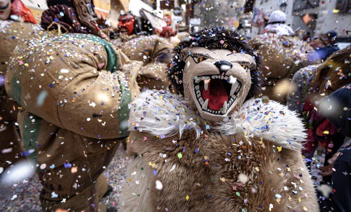 voyage photo suisse patrick frilet galerie 10