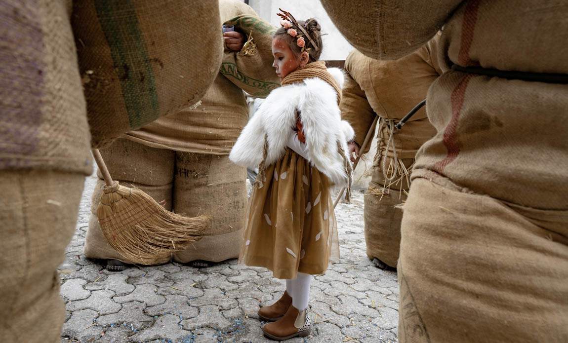 voyage photo suisse patrick frilet galerie 13