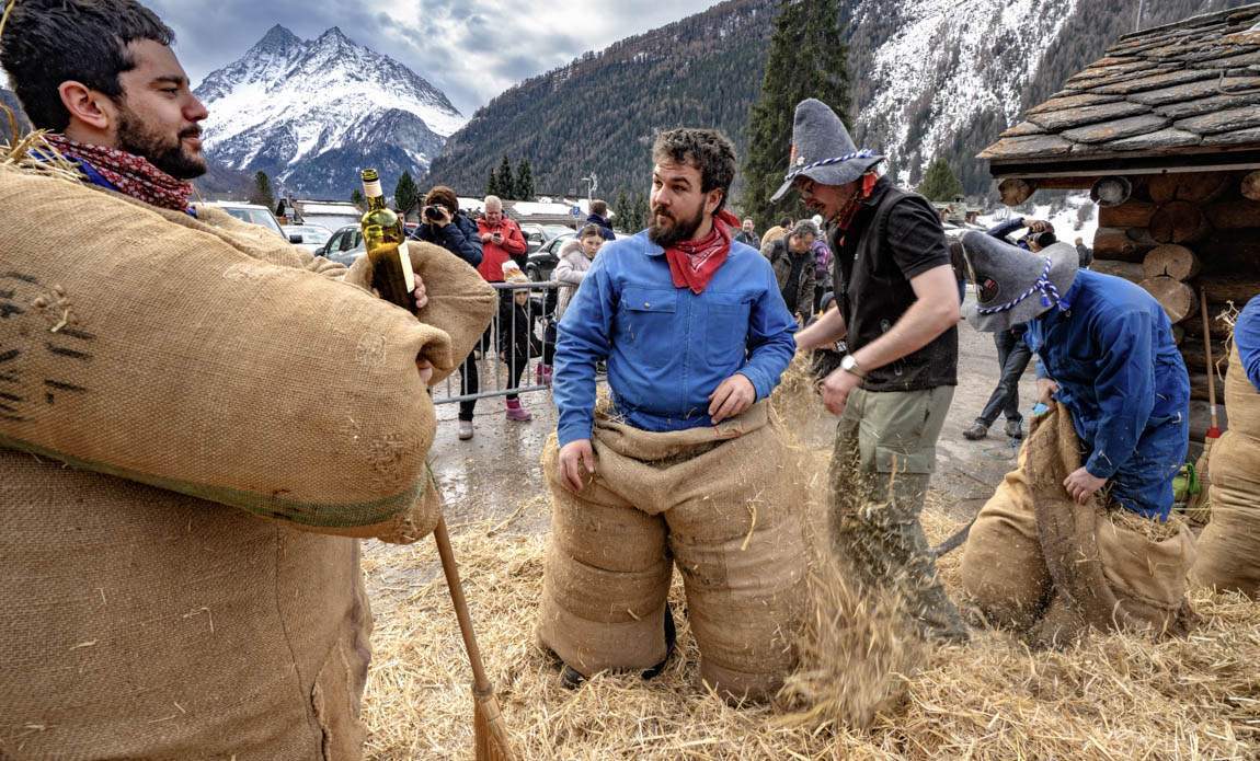 voyage photo suisse patrick frilet galerie 18