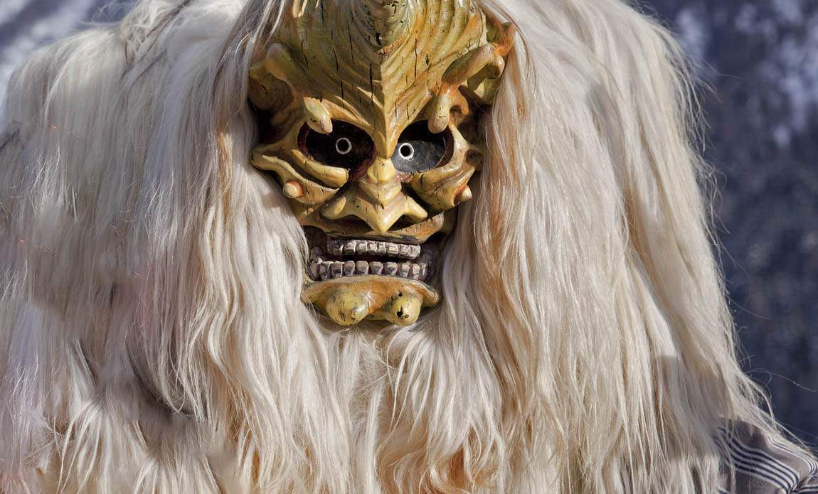 voyage photo suisse patrick frilet galerie 2