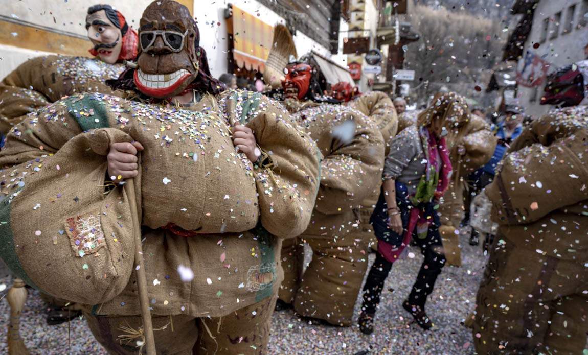 voyage photo suisse patrick frilet galerie 22