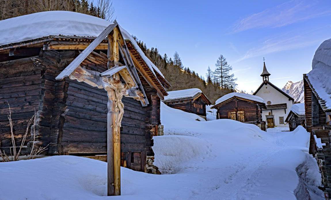 voyage photo suisse patrick frilet galerie 3